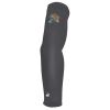 Unisex Arm Sleeve Thumbnail