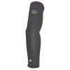 Unisex Arm Sleeve Thumbnail