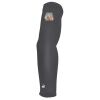 Unisex Arm Sleeve Thumbnail