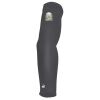Unisex Arm Sleeve Thumbnail