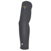 Unisex Arm Sleeve Thumbnail