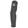 Unisex Arm Sleeve Thumbnail
