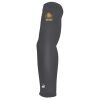 Unisex Arm Sleeve Thumbnail