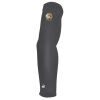 Unisex Arm Sleeve Thumbnail
