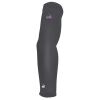 Unisex Arm Sleeve Thumbnail