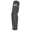 Unisex Arm Sleeve Thumbnail