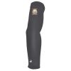Unisex Arm Sleeve Thumbnail