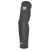 Unisex Arm Sleeve Thumbnail