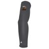 Unisex Arm Sleeve Thumbnail
