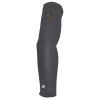 Unisex Arm Sleeve Thumbnail
