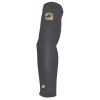 Unisex Arm Sleeve Thumbnail