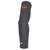 Unisex Arm Sleeve Thumbnail