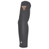 Unisex Arm Sleeve Thumbnail
