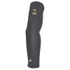 Unisex Arm Sleeve Thumbnail