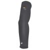 Unisex Arm Sleeve Thumbnail