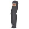 Unisex Arm Sleeve Thumbnail