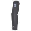 Unisex Arm Sleeve Thumbnail