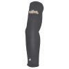 Unisex Arm Sleeve Thumbnail