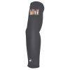 Unisex Arm Sleeve Thumbnail