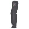Unisex Arm Sleeve Thumbnail