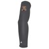 Unisex Arm Sleeve Thumbnail