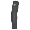Unisex Arm Sleeve Thumbnail