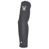 Unisex Arm Sleeve Thumbnail