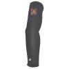 Unisex Arm Sleeve Thumbnail