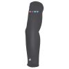 Unisex Arm Sleeve Thumbnail