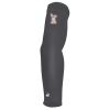 Unisex Arm Sleeve Thumbnail