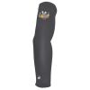 Unisex Arm Sleeve Thumbnail
