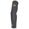 Unisex Arm Sleeve Thumbnail