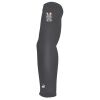 Unisex Arm Sleeve Thumbnail