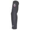 Unisex Arm Sleeve Thumbnail