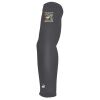 Unisex Arm Sleeve Thumbnail