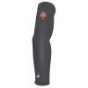Unisex Arm Sleeve Thumbnail