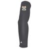 Unisex Arm Sleeve Thumbnail