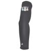 Unisex Arm Sleeve Thumbnail