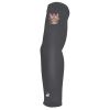 Unisex Arm Sleeve Thumbnail