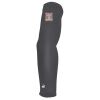 Unisex Arm Sleeve Thumbnail