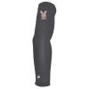 Unisex Arm Sleeve Thumbnail