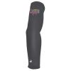 Unisex Arm Sleeve Thumbnail