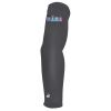 Unisex Arm Sleeve Thumbnail