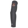 Unisex Arm Sleeve Thumbnail