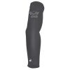 Unisex Arm Sleeve Thumbnail
