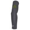 Unisex Arm Sleeve Thumbnail