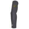 Unisex Arm Sleeve Thumbnail