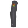 Unisex Arm Sleeve Thumbnail