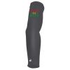 Unisex Arm Sleeve Thumbnail