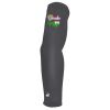 Unisex Arm Sleeve Thumbnail